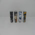 Zak Drinkware Set - Rogue One: A Star Wars Story Mini Shot Glasses 4 pack - 2oz
